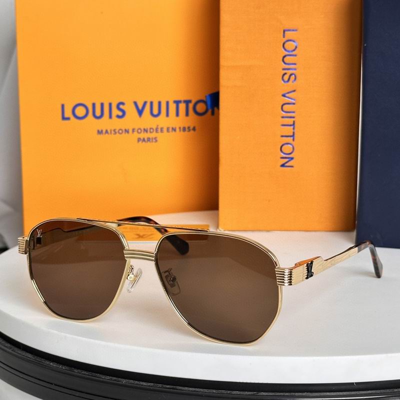 LV Glasses smh67 (6)