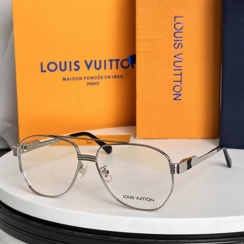LV Glasses smh67 (7)