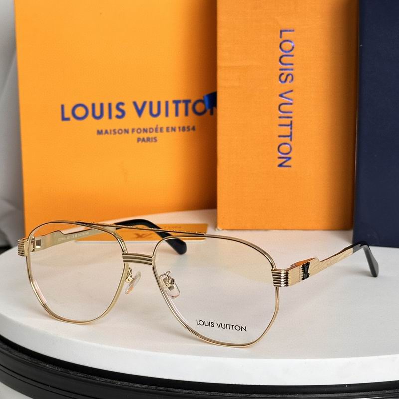 LV Glasses smh67 (8)
