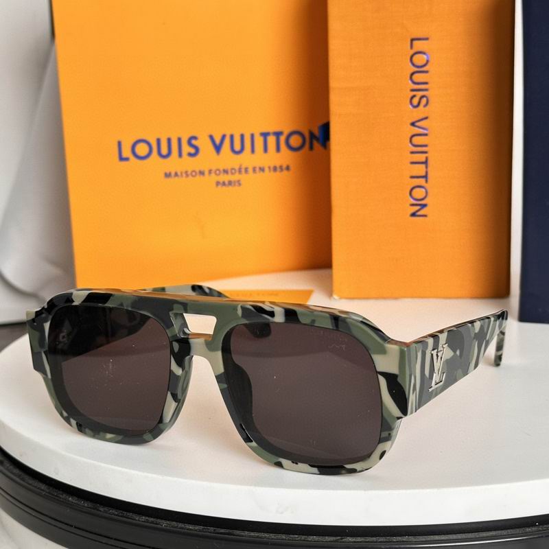 LV Glasses smh68 (1)