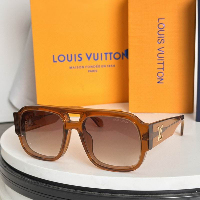 LV Glasses smh68 (2)