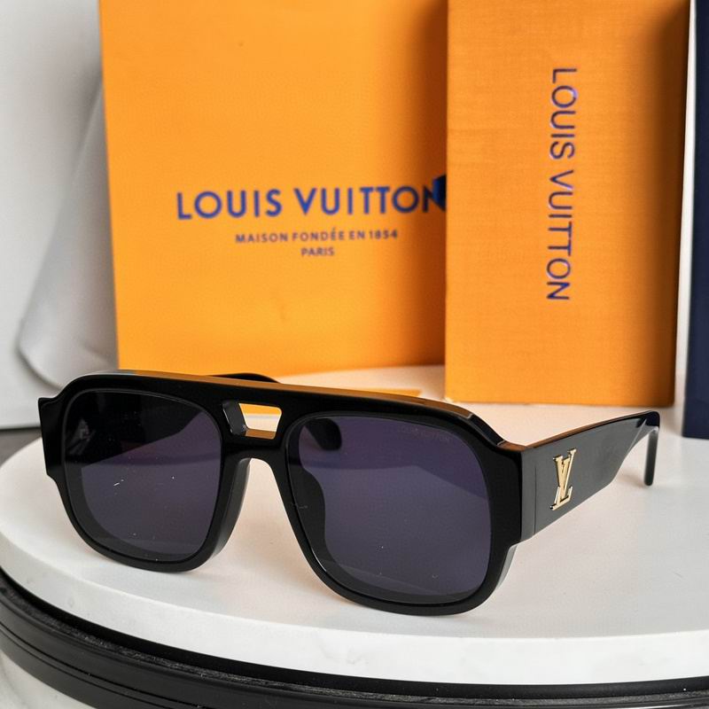 LV Glasses smh68 (3)