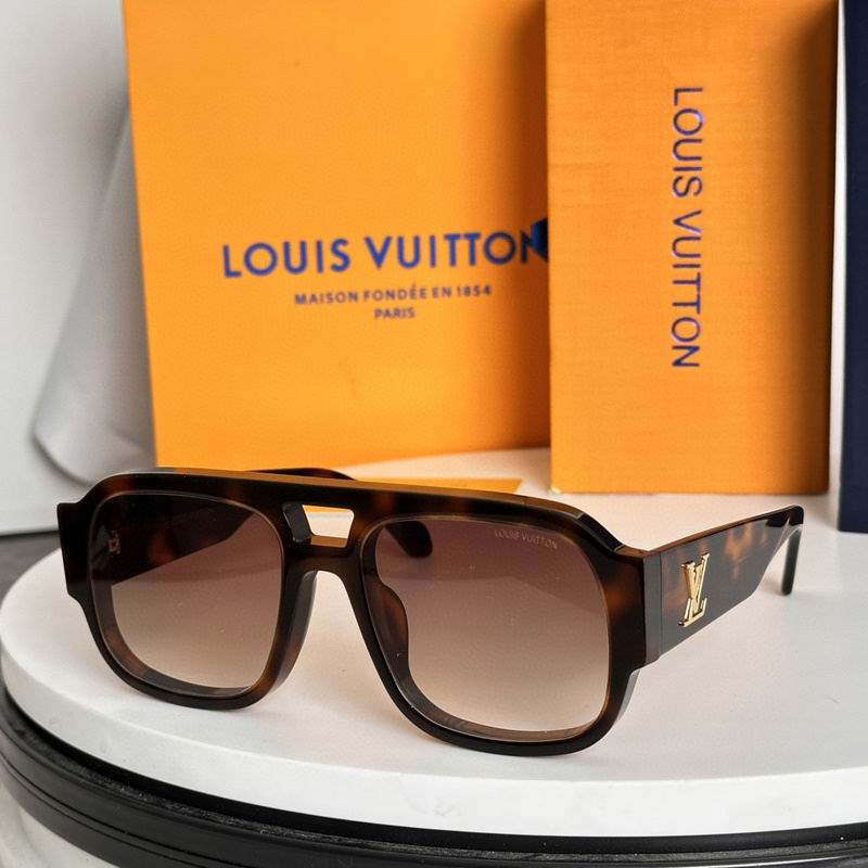 LV Glasses smh68 (4)