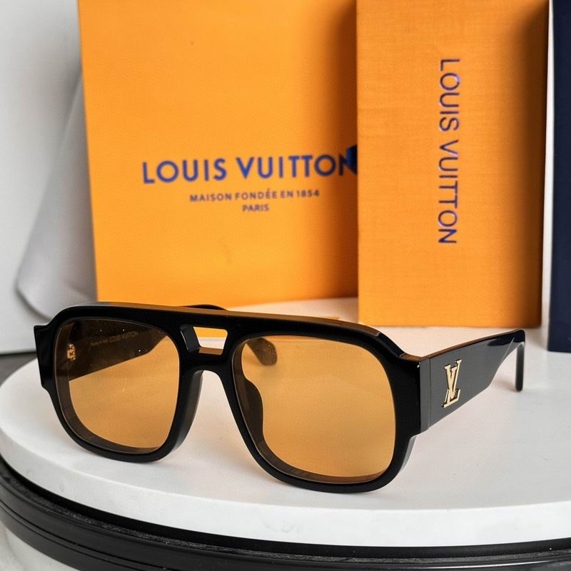 LV Glasses smh68 (5)