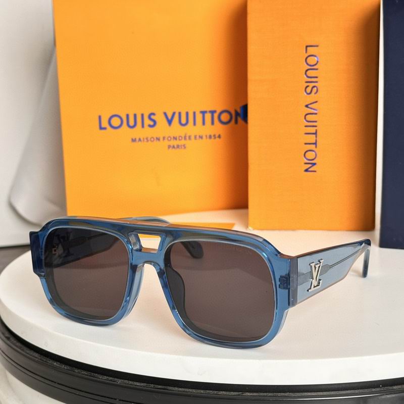 LV Glasses smh68 (6)