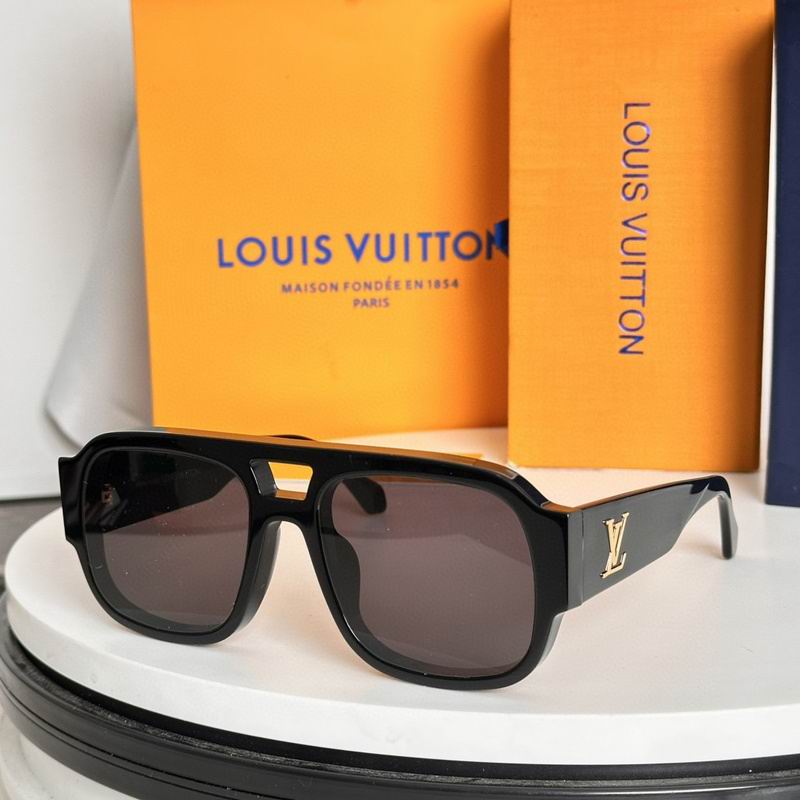 LV Glasses smh68 (7)