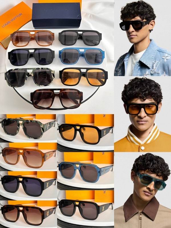 LV Glasses smh68 (9)