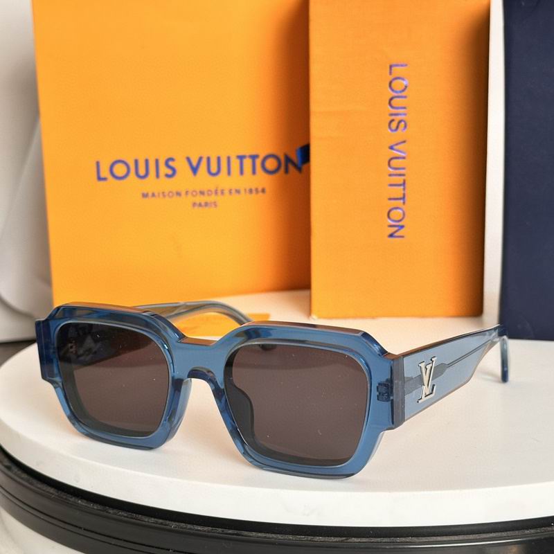 LV Glasses smh69 (1)