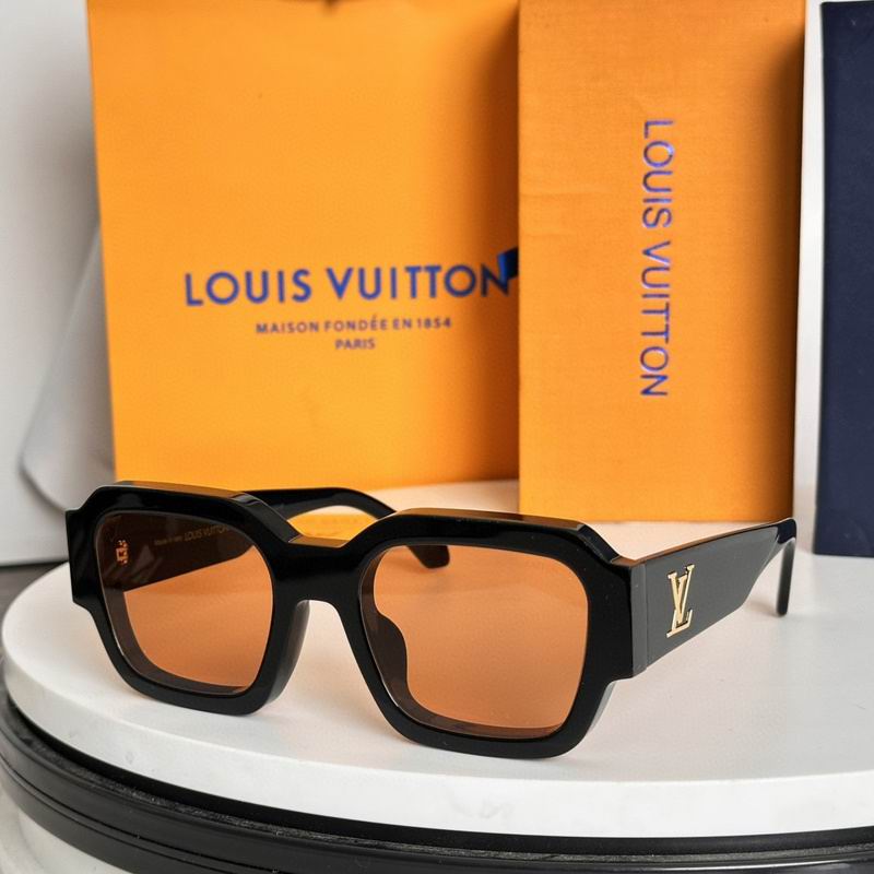 LV Glasses smh69 (2)