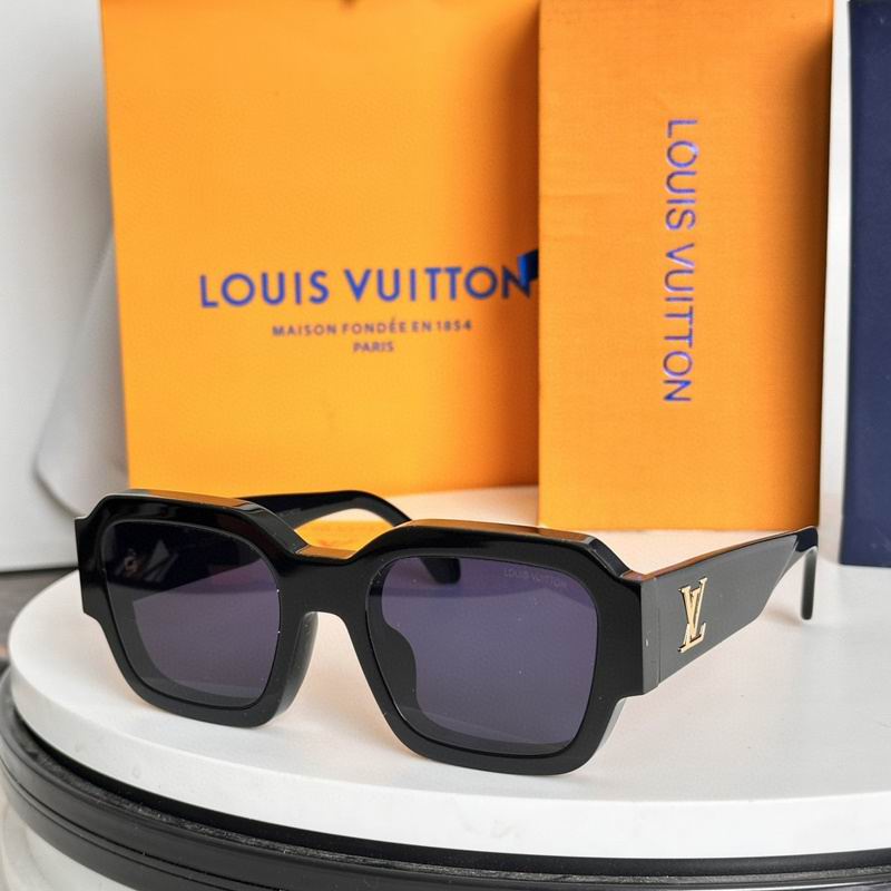 LV Glasses smh69 (4)