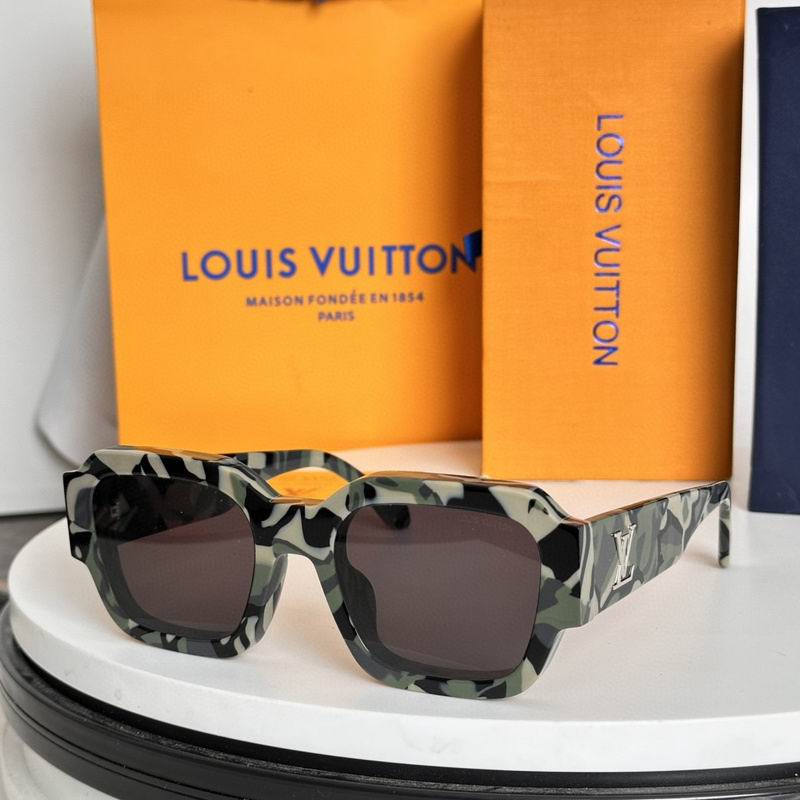 LV Glasses smh69 (5)