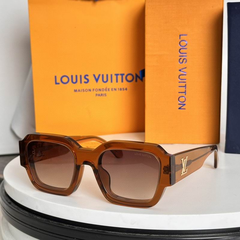 LV Glasses smh69 (6)