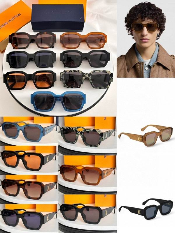 LV Glasses smh69 (9)