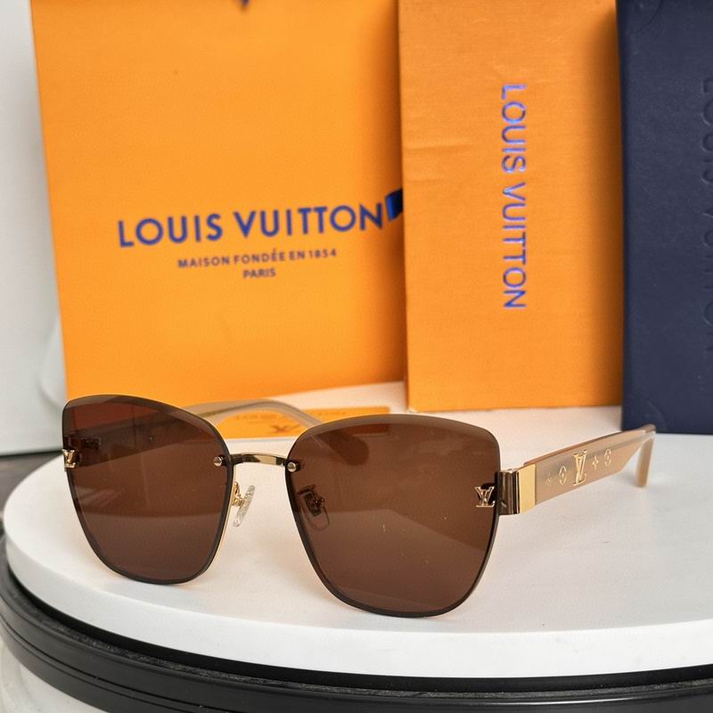 LV Glasses smh70 (1)