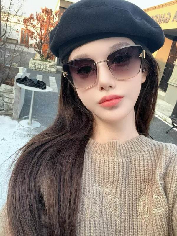 LV Glasses smh70 (10)