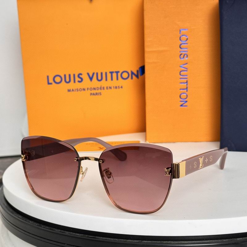 LV Glasses smh70 (2)