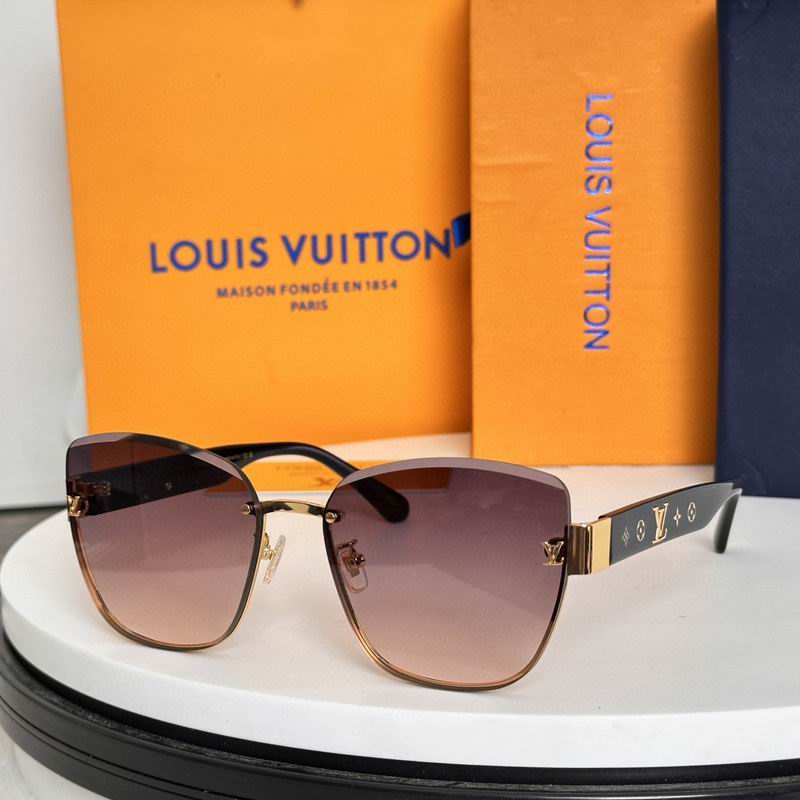 LV Glasses smh70 (3)