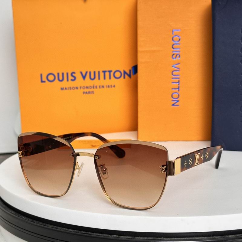 LV Glasses smh70 (4)
