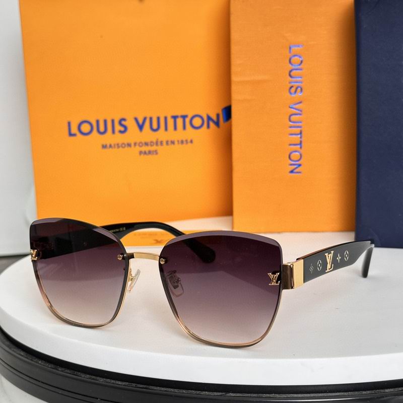 LV Glasses smh70 (5)