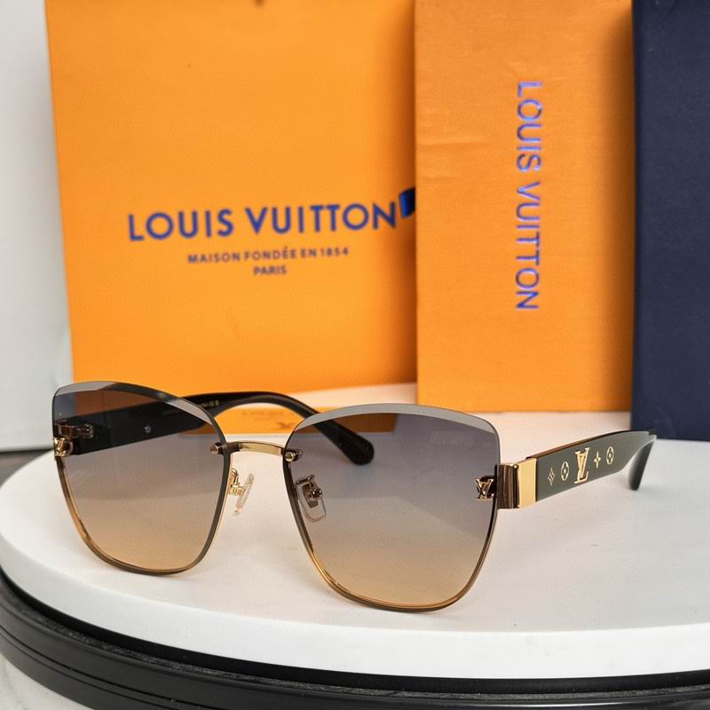 LV Glasses smh70 (6)