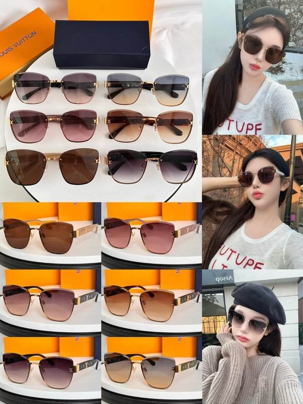 LV Glasses smh70 (9)