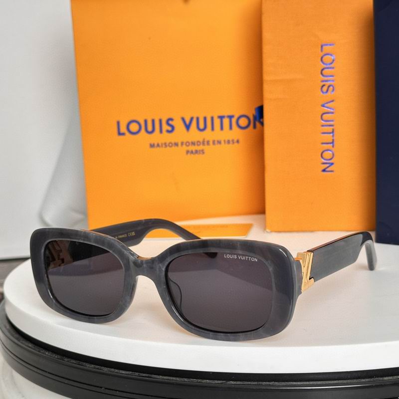 LV Glasses smh71 (1)