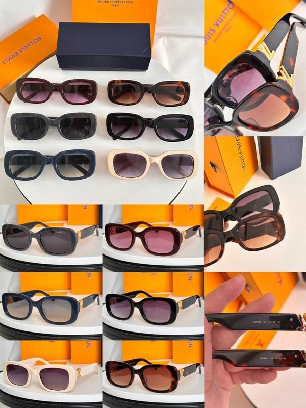 LV Glasses smh71 (10)