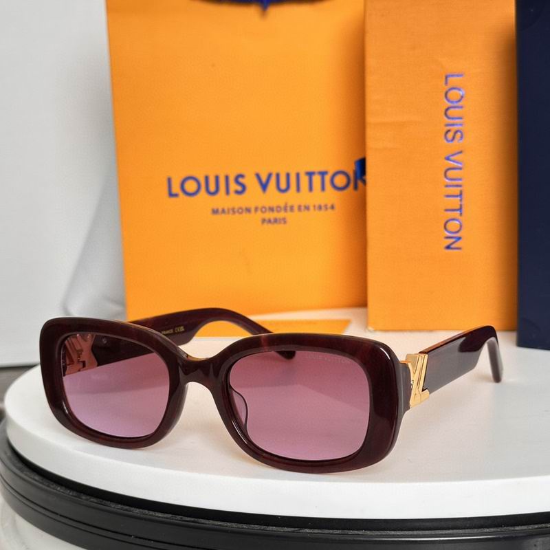 LV Glasses smh71 (2)