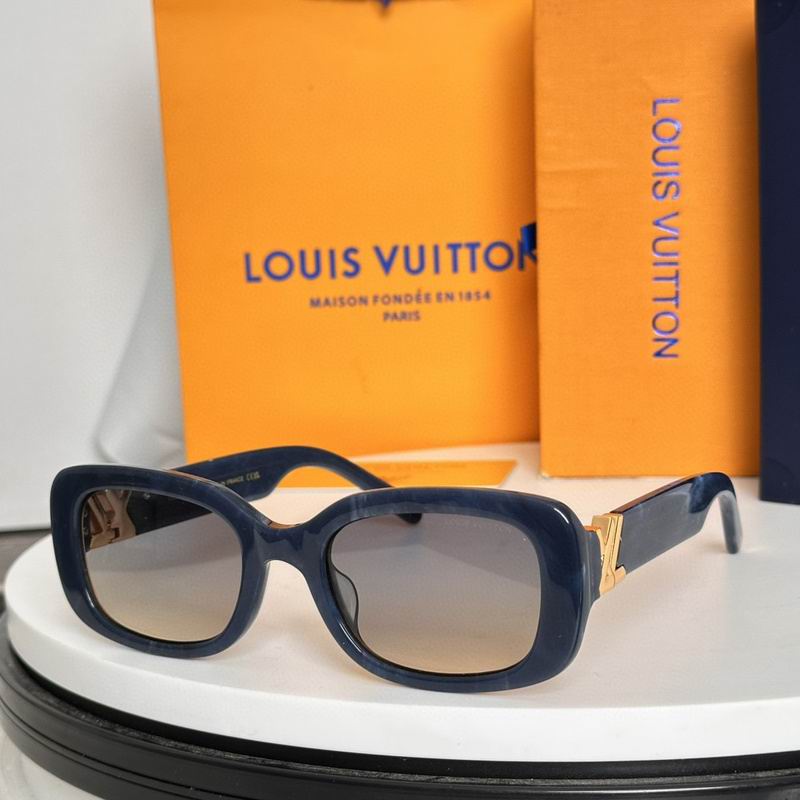 LV Glasses smh71 (3)
