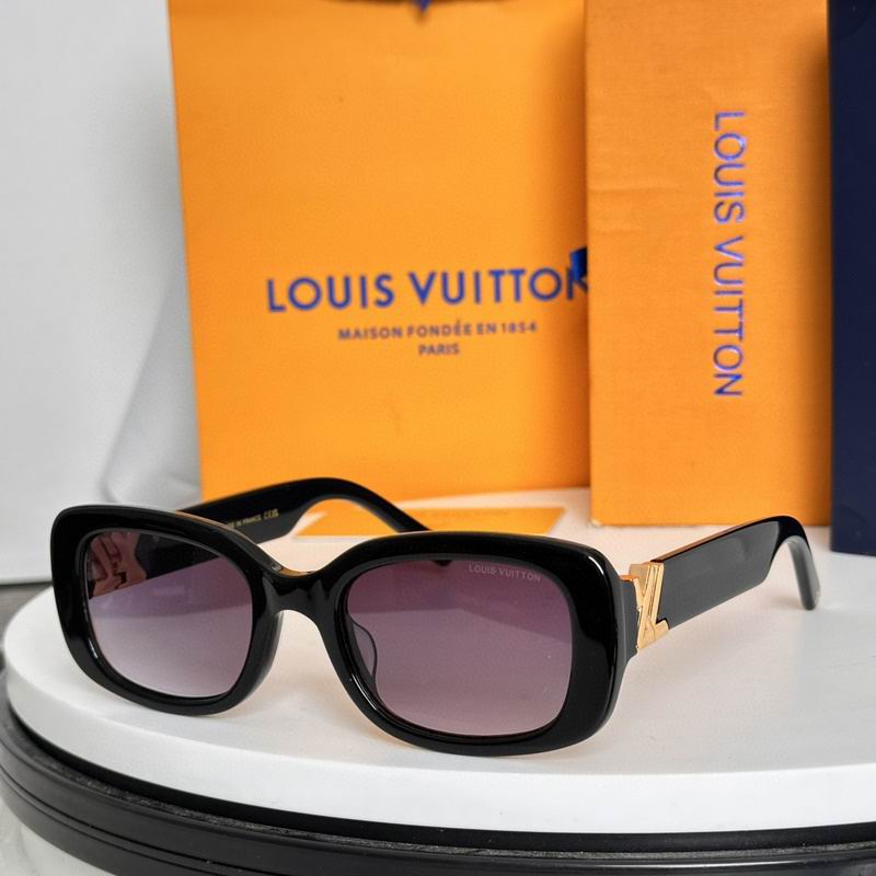 LV Glasses smh71 (4)