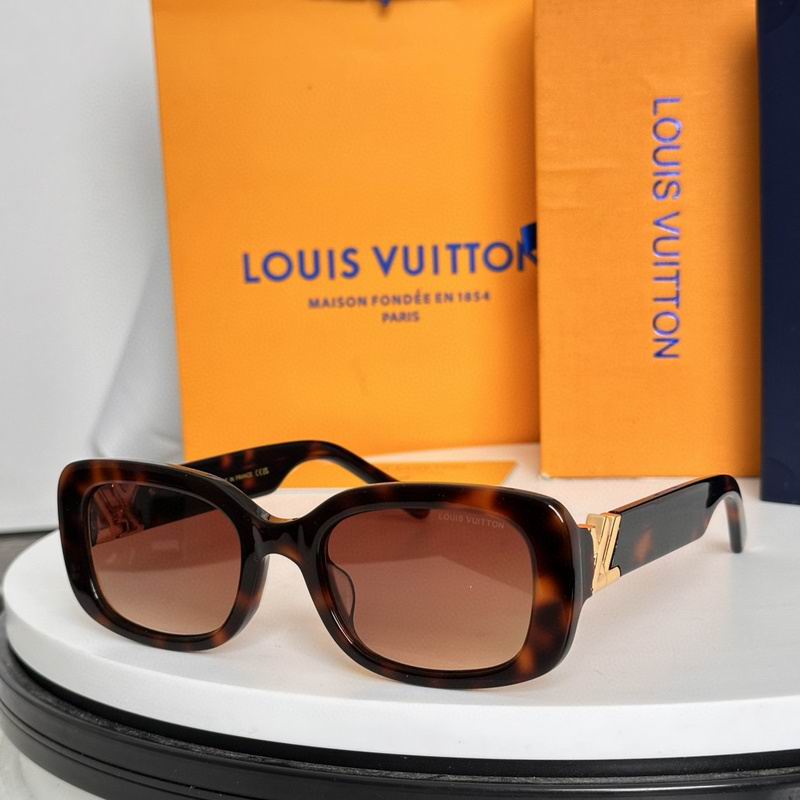 LV Glasses smh71 (6)