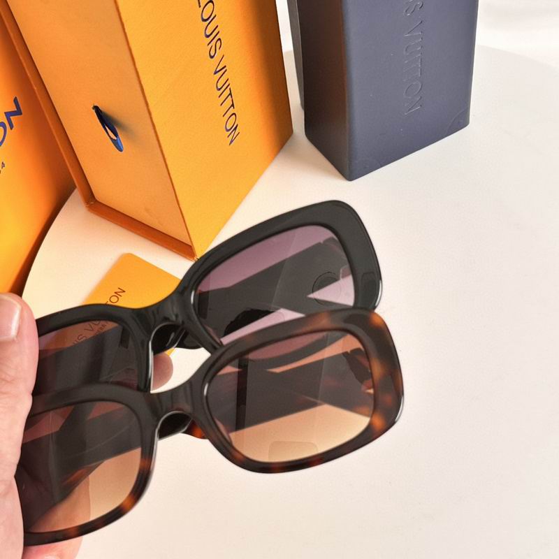 LV Glasses smh71 (7)