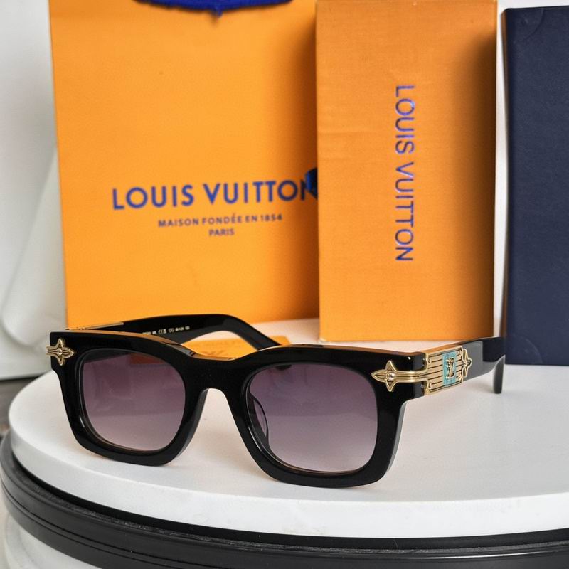 LV Glasses smh72 (1)