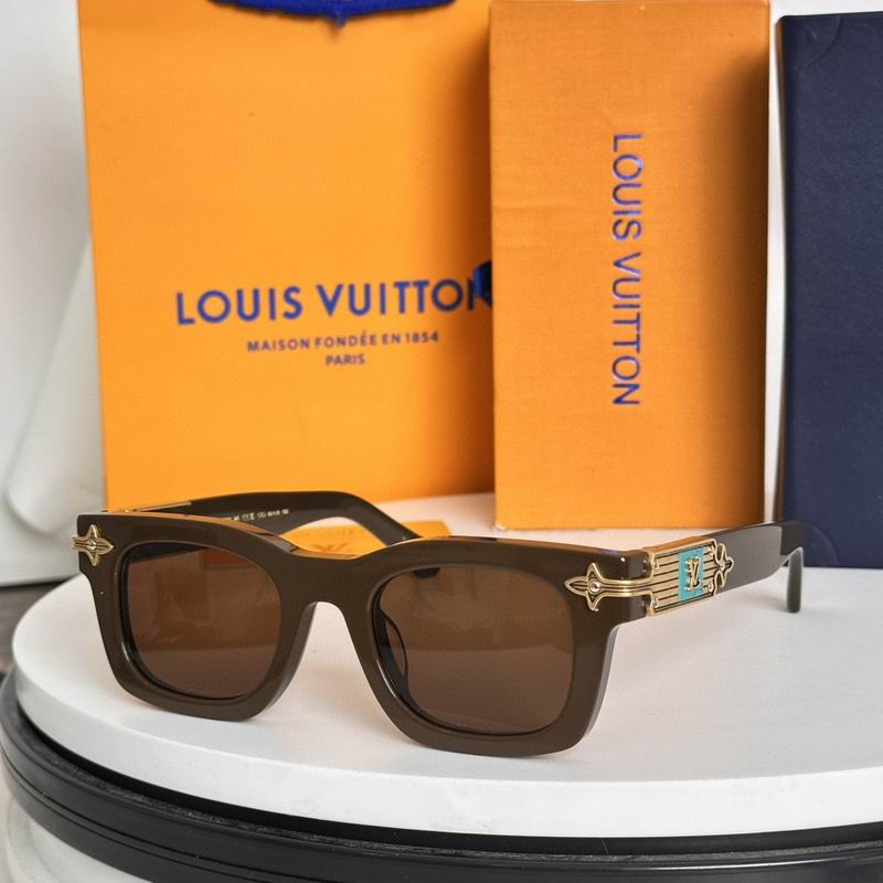 LV Glasses smh72 (3)