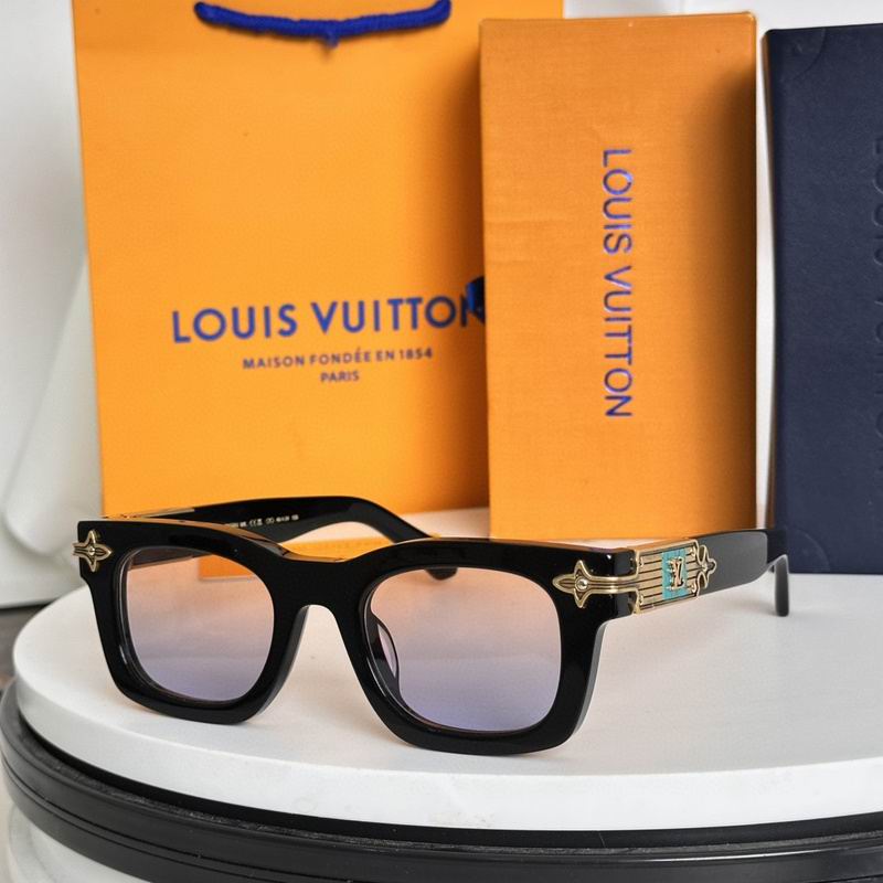 LV Glasses smh72 (4)