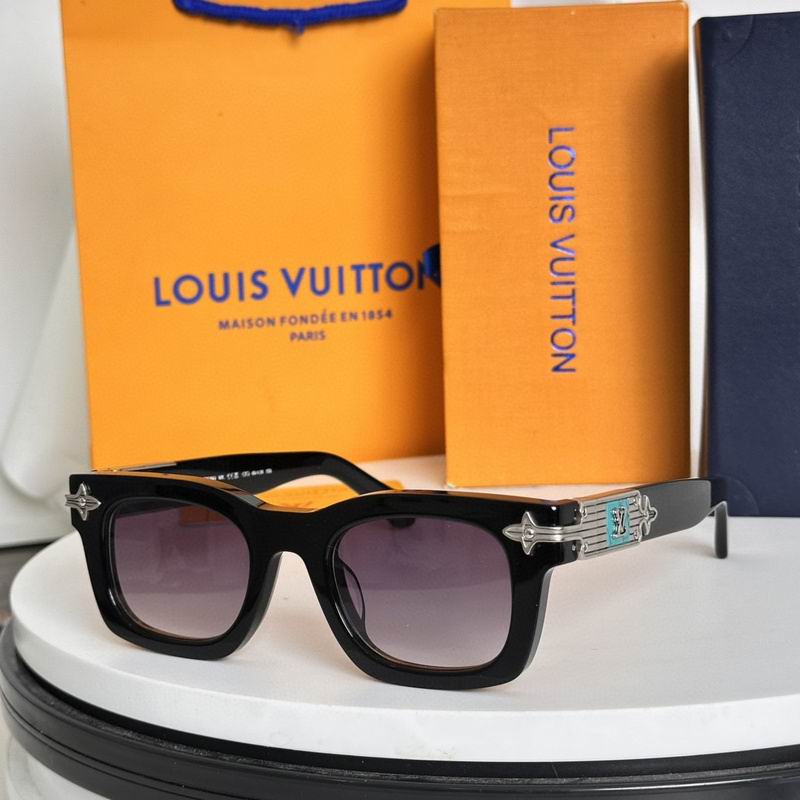 LV Glasses smh72 (5)