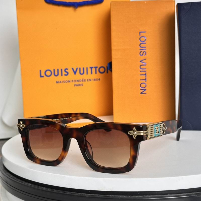 LV Glasses smh72 (6)