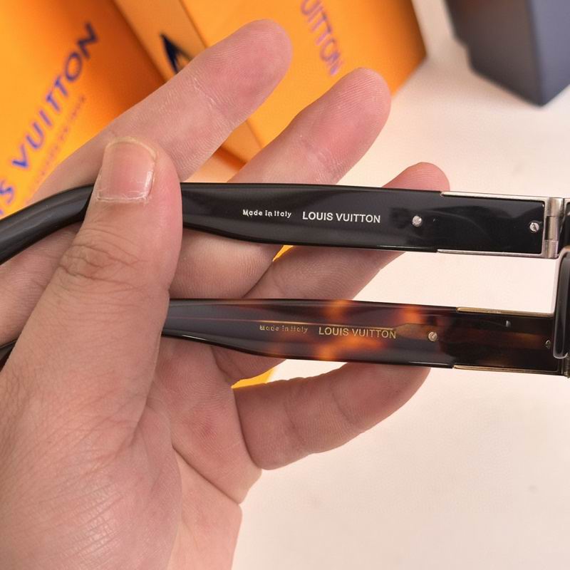 LV Glasses smh72 (7)