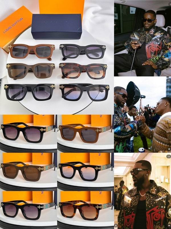 LV Glasses smh72 (9)