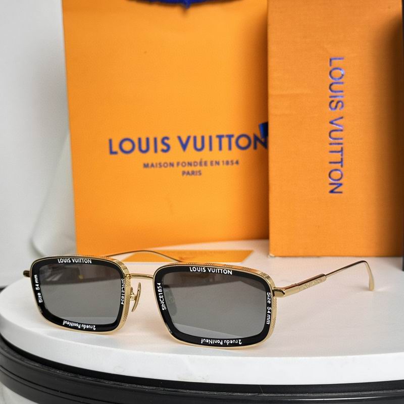 LV Glasses smh73 (1)