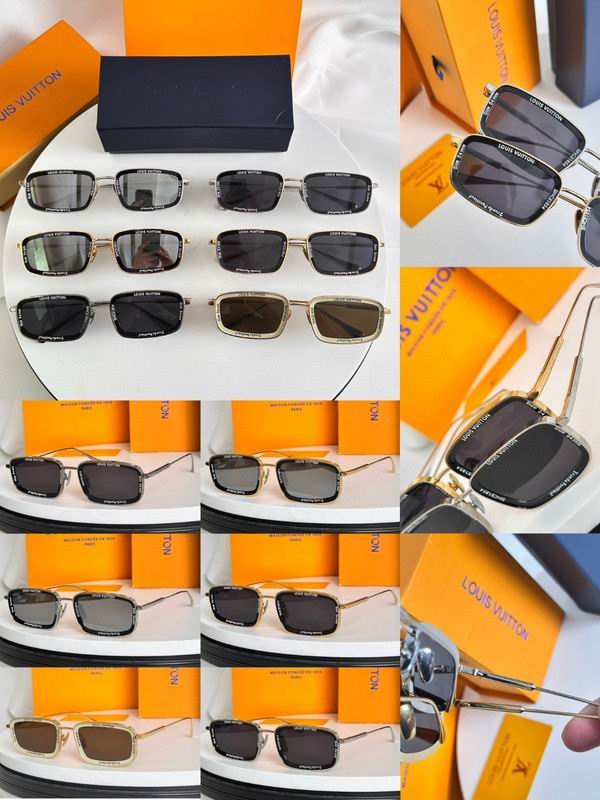 LV Glasses smh73 (10)