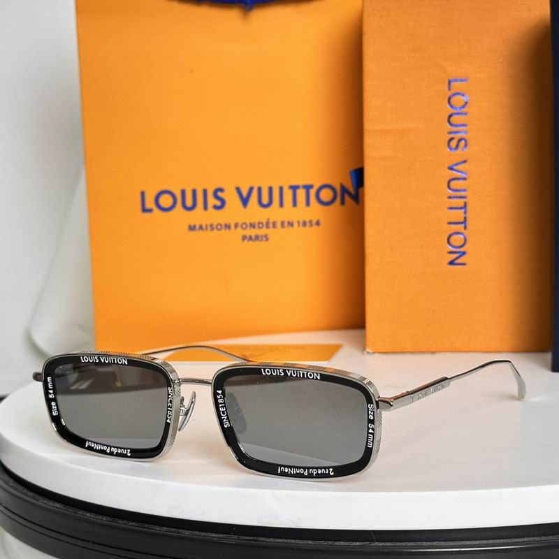 LV Glasses smh73 (2)