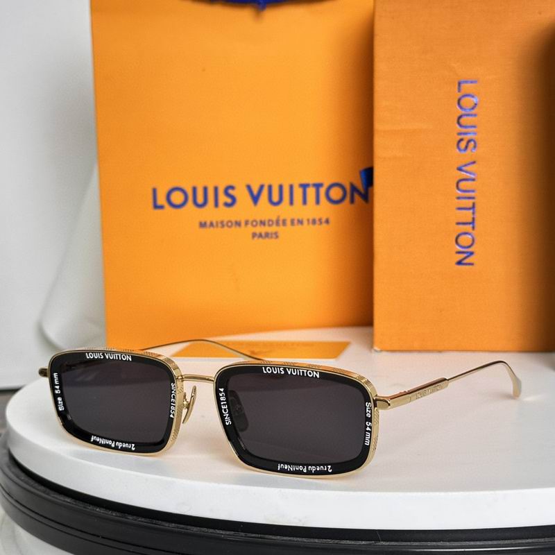 LV Glasses smh73 (3)