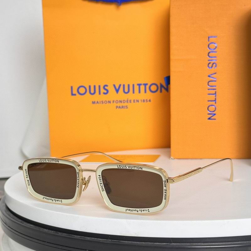 LV Glasses smh73 (4)