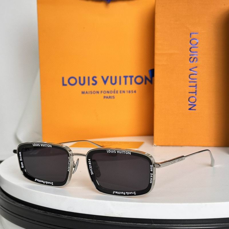 LV Glasses smh73 (5)