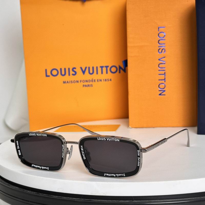 LV Glasses smh73 (6)