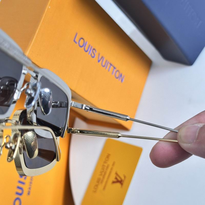 LV Glasses smh73 (8)