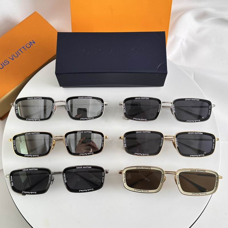 LV Glasses smh73 (9)