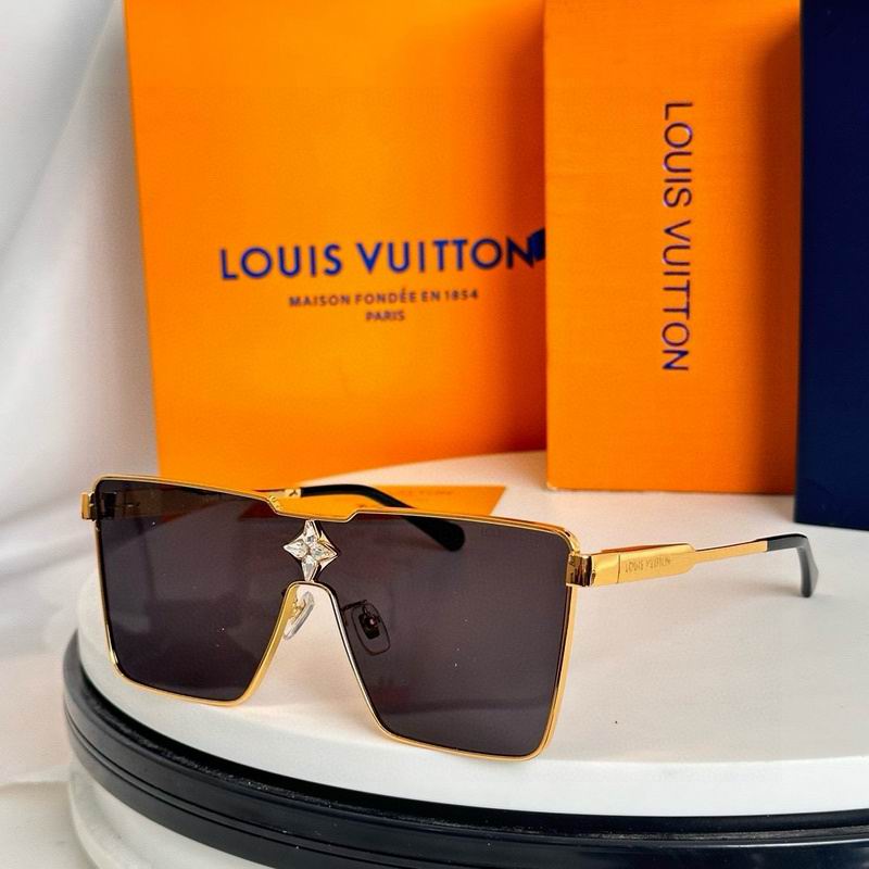 LV Glasses smh74 (1)