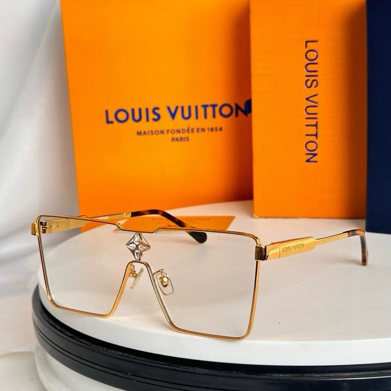 LV Glasses smh74 (10)